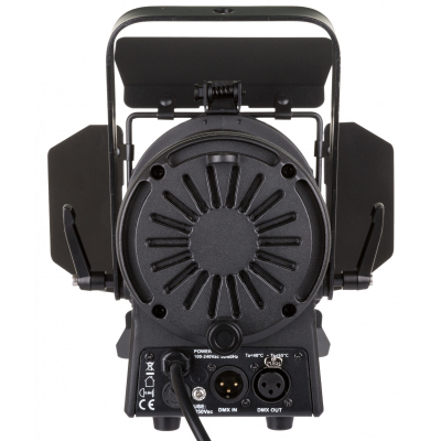 Briteq BT-THEATRE 60FC (BLACK) [2]