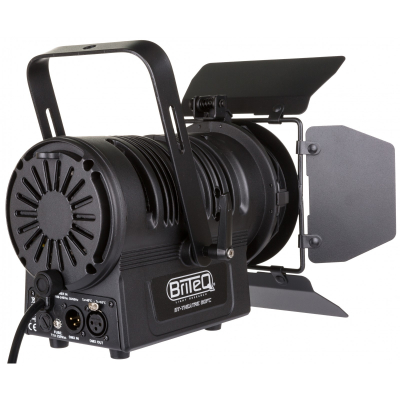 Briteq BT-THEATRE 60FC (BLACK) [3]