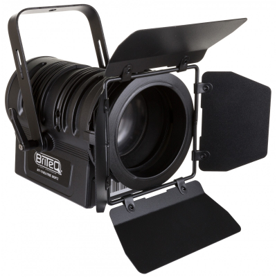 Proiectoare Teatru si Scena - Briteq BT-THEATRE 60FC (BLACK)