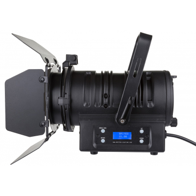 Briteq BT-THEATRE 60FC (BLACK) [4]