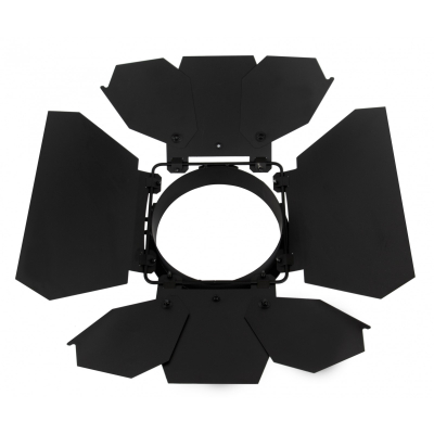 Accesorii - Briteq BT-THEATRE BARN2