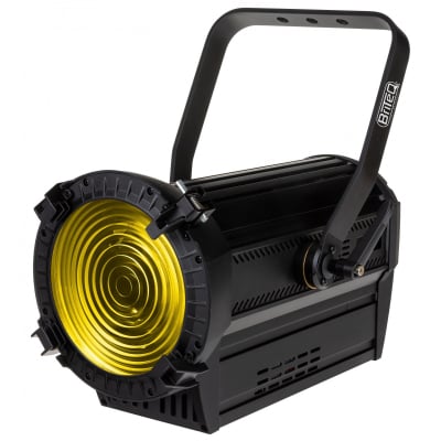 Briteq BT-THEATRE HD1 [3]