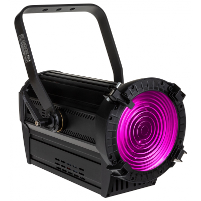 Briteq BT-THEATRE HD1 [7]