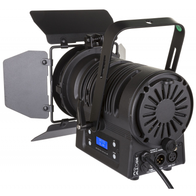 Briteq BT-THEATRE 50WW (BLACK) [1]