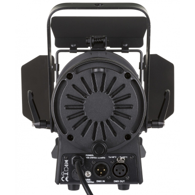 Briteq BT-THEATRE 50WW (BLACK) [2]