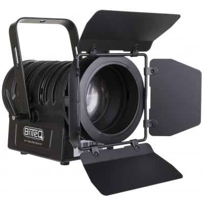 Proiectoare Teatru si Scena - Briteq BT-THEATRE 50WW (BLACK)