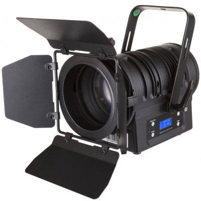 Briteq BT-THEATRE 50WW (BLACK) [4]