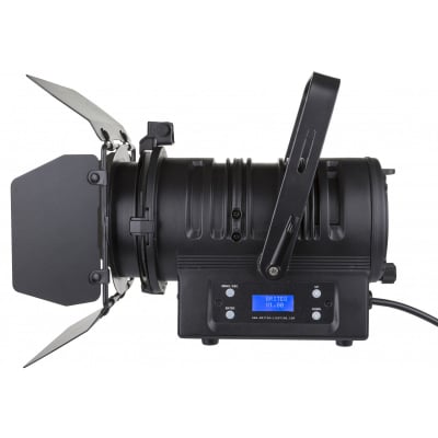 Briteq BT-THEATRE 50WW (BLACK) [5]