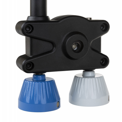Briteq BT-THEATRE YOKE [5]