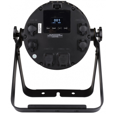 Briteq BT-ULTRAZOOM [3]