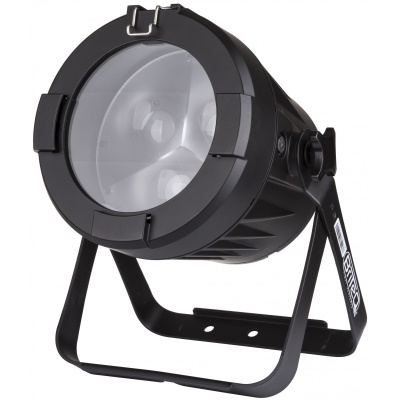 Briteq BT-ULTRAZOOM [1]