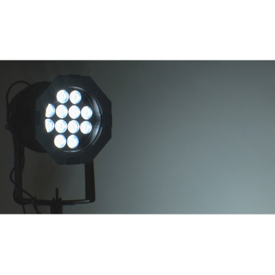 LED Briteq BT-STAGEPAR 6in1 [5]