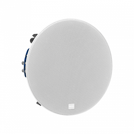 C6B PRO Boxe de tavan active cu Bluetooth [5]