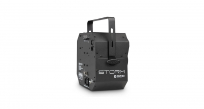 Efect LED Cameo Storm [2]