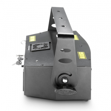 Cameo Storm FX efect de lumina cu LED, Laser si Stroboscop [2]