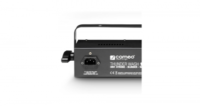 Stroboscop  CAMEO THUNDER WASH 100 W [6]