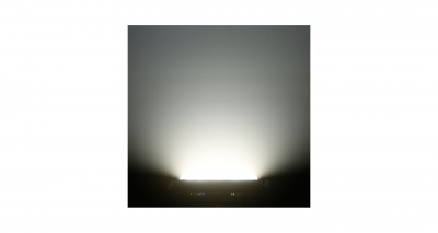 Stroboscop  CAMEO THUNDER WASH 100 W [5]