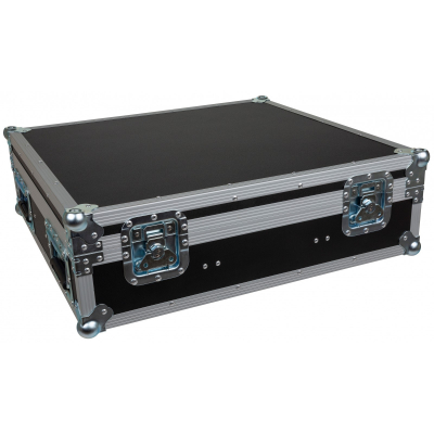 Case Lumini - Briteq Case 3 for BATTERY LIGHTS