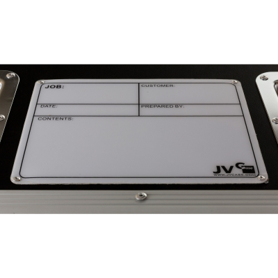 Briteq Case for BT-HURRICANE [2]
