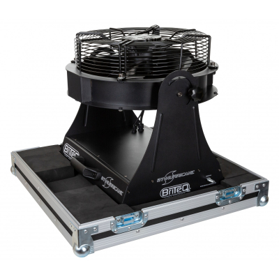 Briteq Case for BT-HURRICANE [1]