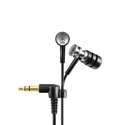 Casti - Casti Yamaha EPH-100