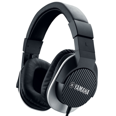 Casti - Casti Yamaha HPH-MT220