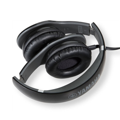 Casti Yamaha HPH-PRO300 [1]