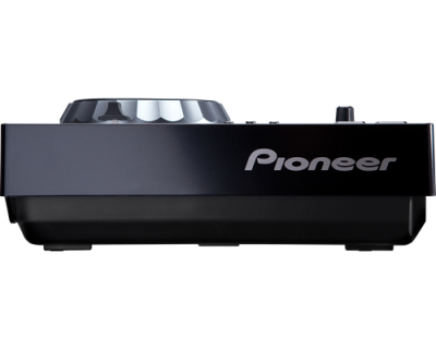 Pioneer CDJ 350 CD Player [3]