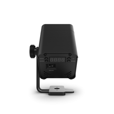 Chauvet Freedom Q1N x 4 [3]