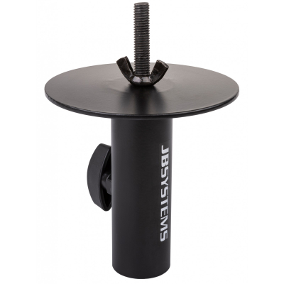 STATIVE & ACCESORII - Briteq CO-12
