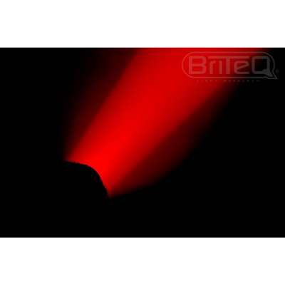 Briteq COB SLIM100-RGB [8]