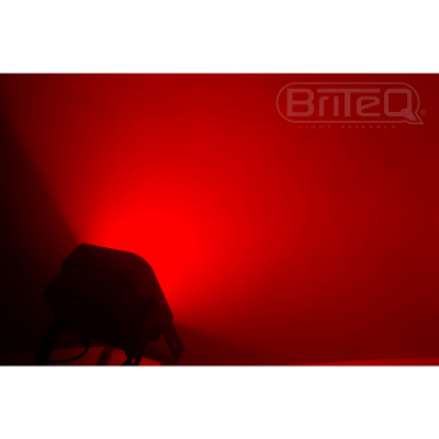 Briteq COB SLIM100-RGB [9]
