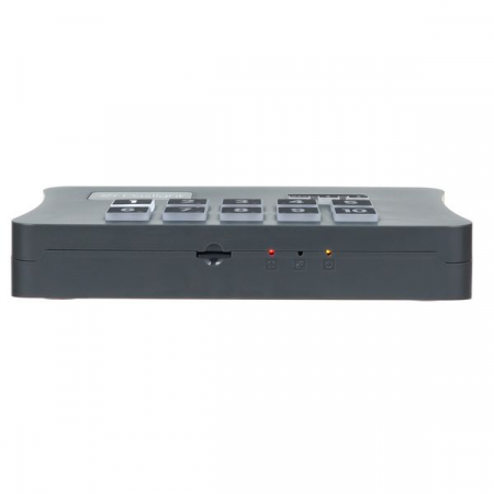 Daslight DVC Gold 1024 canale DMX [3]
