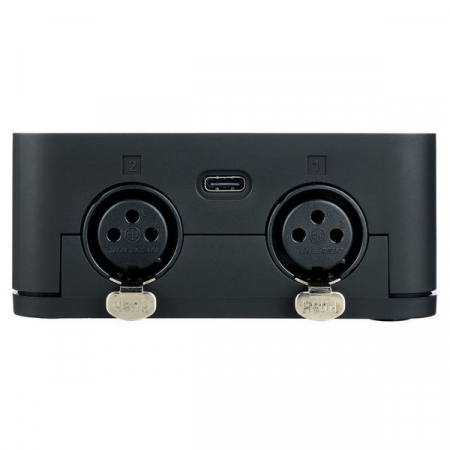 Daslight Light Rider Smart Wifi DMX Interface LR512 [4]
