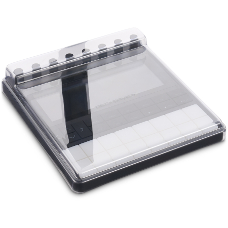 Decksaver 1010 Music Bento Cover