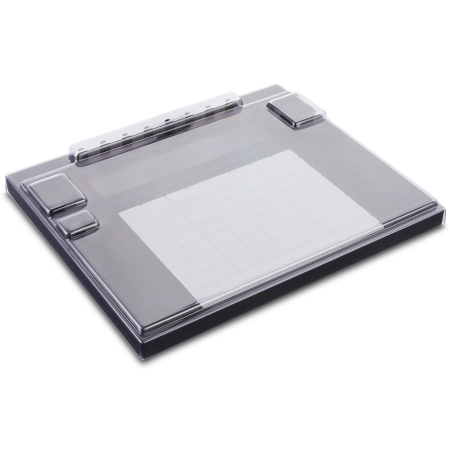 Decksaver Ableton Push3 Cover