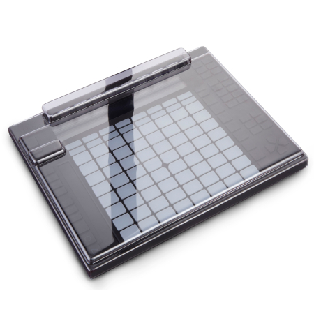 Decksaver Ableton Push MK1 Cover