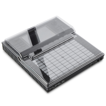 Decksaver Akai Professional Force Cover