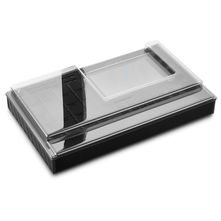 Decksaver Akai Professional MPC Live II Cover