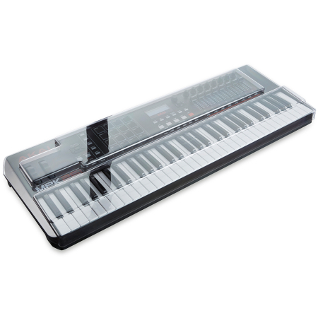 Decksaver Akai Professional MPK261 Cover