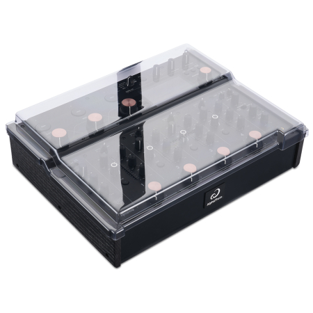 Echipamente DJ - Decksaver Alphatheta Euphonia Cover