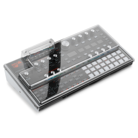 Decksaver ASM Hydrasynth Desktop Cover