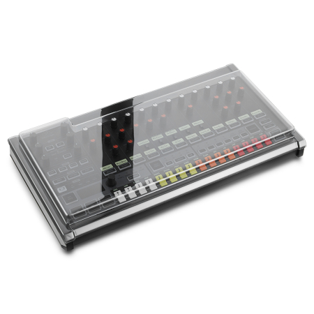 Decksaver Behringer RD-8, RD-8 MK2 Cover