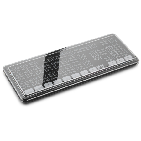 Decksaver Blackmagic ATEM Mini Extreme & ATEM Mini Extreme ISO Cover