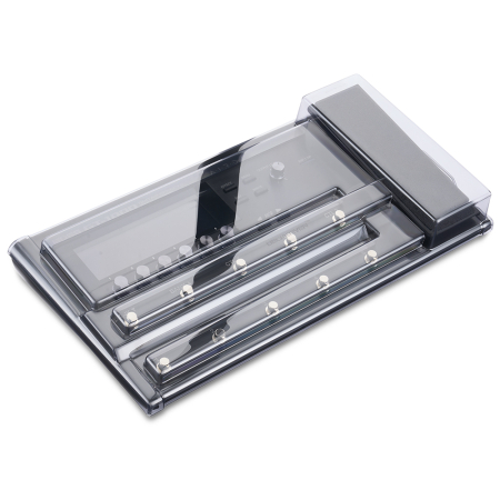 Echipamente DJ - Decksaver Boss GT-1000 Cover