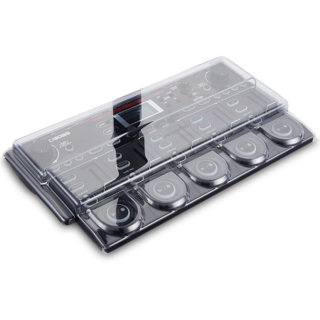 Decksaver Boss RC-505 MK2 Cover