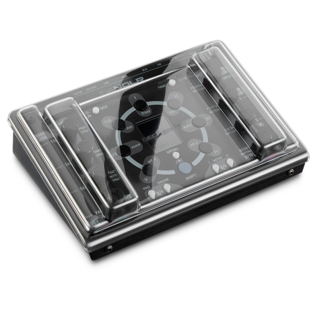 Decksaver Conductive Labs The NDLR Cover