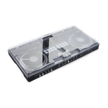 Echipamente DJ - Decksaver DDJ-REV7 Cover