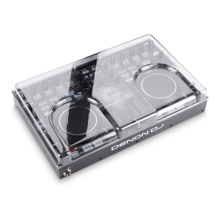 Decksaver Denon DJ DN-MC3000 Cover