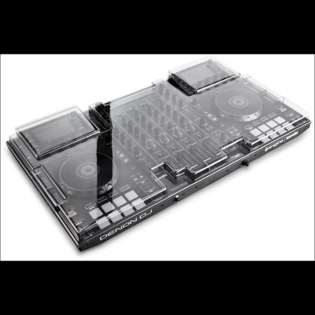 Decksaver Denon DJ MCX-8000 Cover